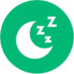 Las noches